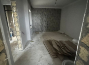 Satılır 3 otaqlı 75 m2 həyət evi Binəqədi