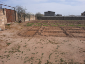 Satılır 40 sot torpaq Albalı