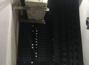 Satılır 2 otaqlı 37 m2 yeni tikili Xırdalan