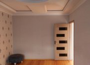 Satılır 4 otaqlı 100 m2 köhnə tikili Həzi Aslanov m.