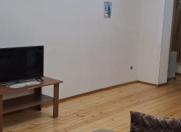 Satılır 5 otaqlı 120 m2 köhnə tikili Əhmədli