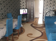 Satılır 3 otaqlı 70 m2 köhnə tikili Əhmədli