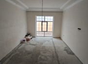 Satılır 3 otaqlı 100 m2 həyət evi Y.Ramana