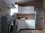 Satılır 4 otaqlı 145 m2 köhnə tikili Salyan