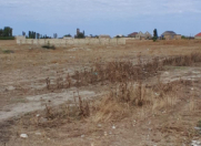 Satılır 10 sot torpaq Xaçmaz