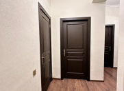 Satılır 3 otaqlı 72.8 m2 yeni tikili Hövsan