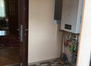 İcarəyə verilir 3 otaqlı 100 m2 bağ evi Qusar