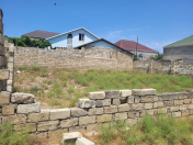 Satılır 3 sot torpaq Digah