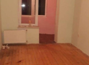 İcarəyə verilir 1 otaqlı 60 m2 yeni tikili Mehdiabad