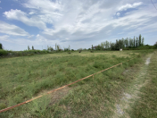 Satılır 60 sot torpaq Sabirabad