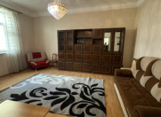 İcarəyə verilir 2 otaqlı 70 m2 köhnə tikili Nəriman Nərimanov m.