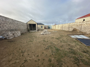 Satılır 5.2 sot torpaq Albalı