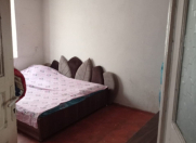 Satılır 2 otaqlı 90 m2 həyət evi Qobu