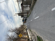 Satılır 3 otaqlı 100 m2 bağ evi Bilgəh