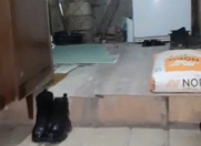 Satılır 2 otaqlı 65 m2 həyət evi Xocəsən