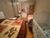 Satılır 2 otaqlı 120 m2 villa Biləcəri