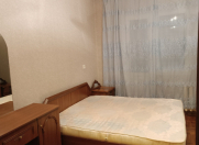 İcarəyə verilir 2 otaqlı 65 m2 köhnə tikili 7 mkr