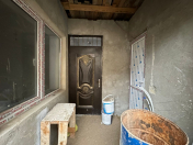 Satılır 3 otaqlı 80 m2 həyət evi Binəqədi