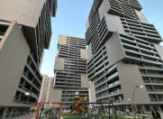 İcarəyə verilir 2 otaqlı 65 m2 yeni tikili Nizami m.