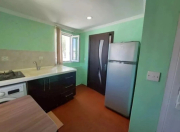 İcarəyə verilir 1 otaqlı 30 m2 villa Bayıl