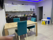 Satılır 3 otaqlı 80 m2 həyət evi NZS