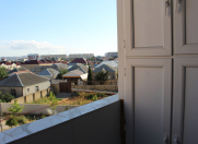 Satılır 2 otaqlı 60.2 m2 yeni tikili Masazır