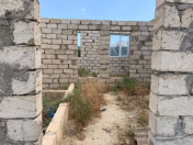 Satılır 1.5 sot torpaq Ceyranbatan