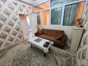 Satılır 2 otaqlı 42 m2 yeni tikili Masazır