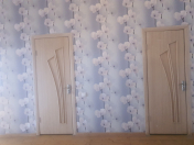 Satılır 4 otaqlı 122 m2 yeni tikili Zaqatala