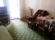 Satılır 2 otaqlı 45 m2 köhnə tikili 9 mkr