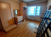 Satılır 2 otaqlı 60 m2 köhnə tikili Əhmədli