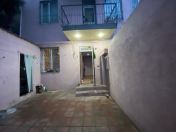 Satılır 2 otaqlı 120 m2 həyət evi Biləcəri