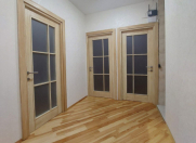 Satılır 4 otaqlı 110 m2 köhnə tikili Yeni Yasamal
