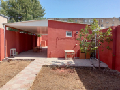 Satılır 2 otaqlı 70 m2 həyət evi Binə