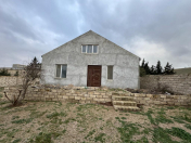Satılır 4 otaqlı 200 m2 bağ evi Bilgəh