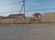 Satılır 3 sot torpaq Ələt