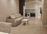 İcarəyə verilir 2 otaqlı 70 m2 yeni tikili Asan Xidmət-1