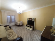 Satılır 3 otaqlı 105 m2 köhnə tikili Y.Günəşli