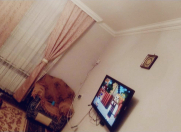 Satılır 3 otaqlı 81 m2 həyət evi Zabrat 1