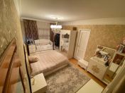 Satılır 3 otaqlı 90 m2 köhnə tikili Əhmədli