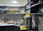 İcarəyə verilir 1 otaqlı 100 m2 obyekt Əhmədli