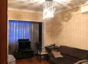 Satılır 2 otaqlı 65 m2 köhnə tikili Köhnə Günəşli