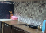 Satılır 4 otaqlı 90 m2 həyət evi Sumqayıt