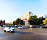 Satılır 3 otaqlı 70 m2 köhnə tikili 8 km