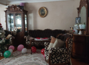 Satılır 4 otaqlı 156 m2 köhnə tikili Nəriman Nərimanov m.