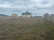 Satılır 15 sot torpaq Şüvəlan