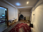 Satılır 3 otaqlı 130 m2 yeni tikili 8 km