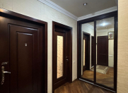 Satılır 2 otaqlı 62 m2 köhnə tikili 9 mkr