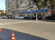 Satılır 3 otaqlı 75 m2 köhnə tikili Nərimanov r.