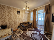 Satılır 2 otaqlı 38 m2 yeni tikili Masazır